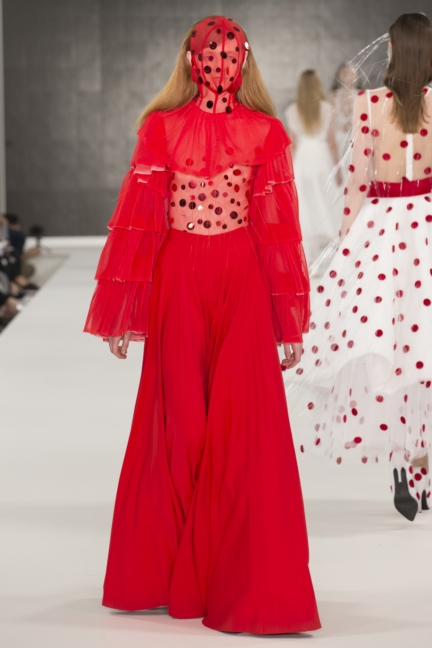 salford_university_gfw_2017_72dpi_011