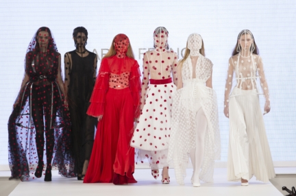 salford_university_gfw_2017_72dpi_014