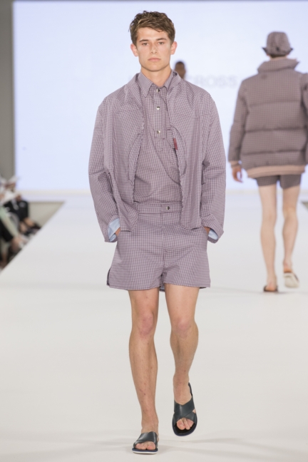 salford_university_gfw_2017_72dpi_016