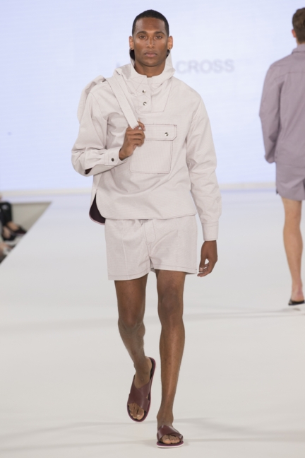 salford_university_gfw_2017_72dpi_017