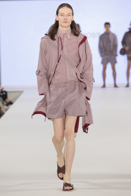 salford_university_gfw_2017_72dpi_020