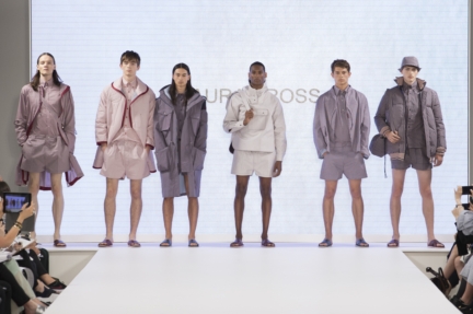 salford_university_gfw_2017_72dpi_021