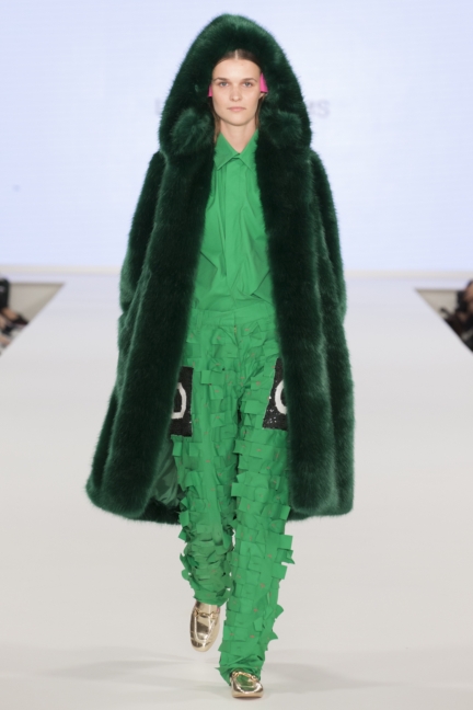 salford_university_gfw_2017_72dpi_022