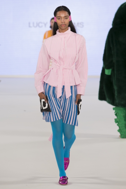 salford_university_gfw_2017_72dpi_023