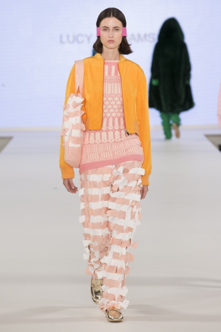 salford_university_gfw_2017_72dpi_024