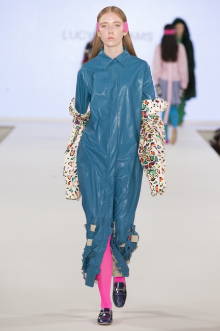 salford_university_gfw_2017_72dpi_025