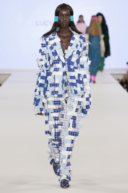 salford_university_gfw_2017_72dpi_027