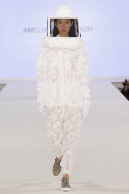 salford_university_gfw_2017_72dpi_029