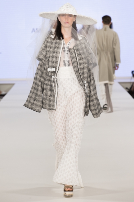 salford_university_gfw_2017_72dpi_033