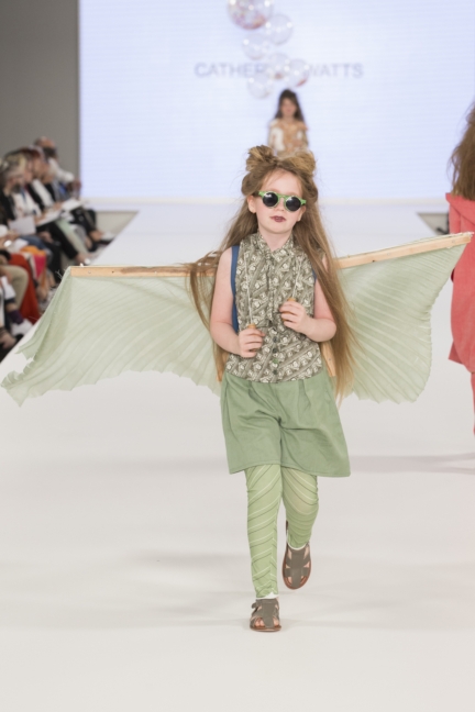 salford_university_gfw_2017_72dpi_037