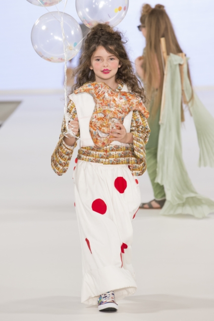 salford_university_gfw_2017_72dpi_038