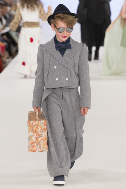 salford_university_gfw_2017_72dpi_039