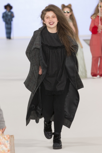 salford_university_gfw_2017_72dpi_040