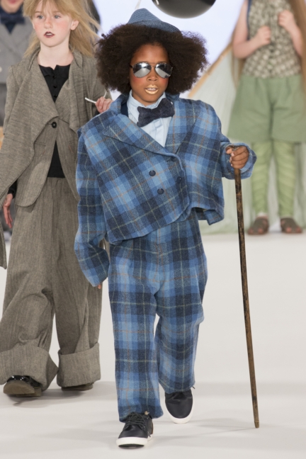 salford_university_gfw_2017_72dpi_041