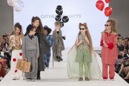 salford_university_gfw_2017_72dpi_043