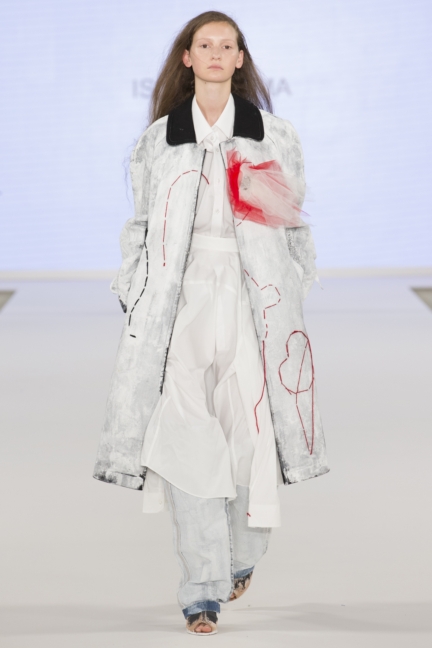 salford_university_gfw_2017_72dpi_044