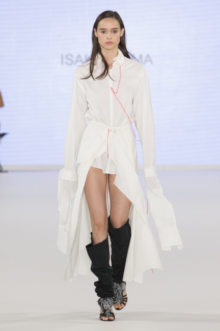 salford_university_gfw_2017_72dpi_045