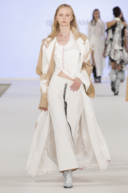 salford_university_gfw_2017_72dpi_048