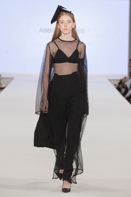 salford_university_gfw_2017_72dpi_052