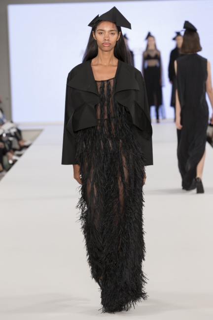 salford_university_gfw_2017_72dpi_055