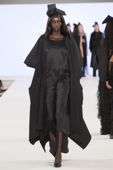 salford_university_gfw_2017_72dpi_056