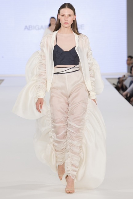 salford_university_gfw_2017_72dpi_058