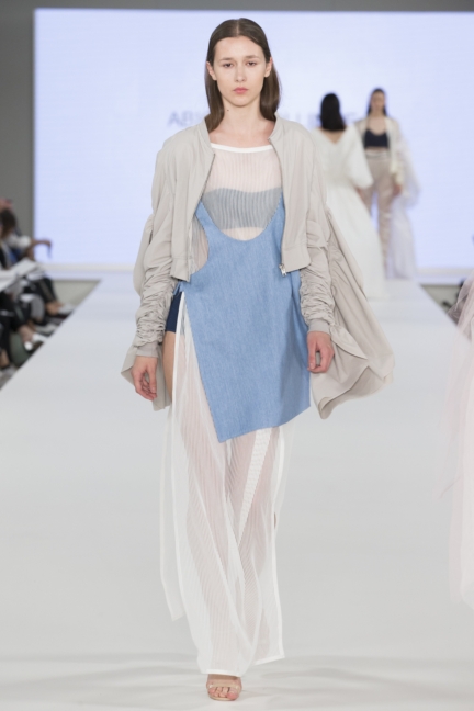 salford_university_gfw_2017_72dpi_061