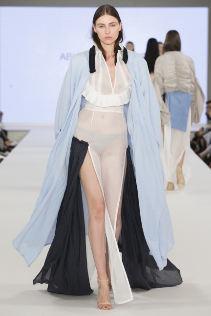 salford_university_gfw_2017_72dpi_062