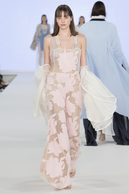 salford_university_gfw_2017_72dpi_063