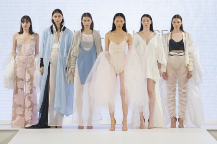 salford_university_gfw_2017_72dpi_064