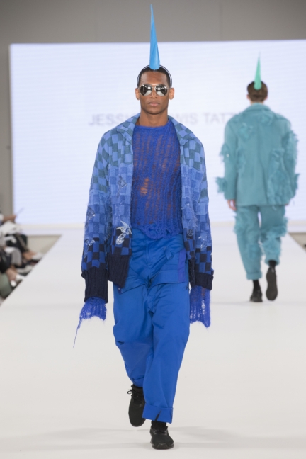 salford_university_gfw_2017_72dpi_066