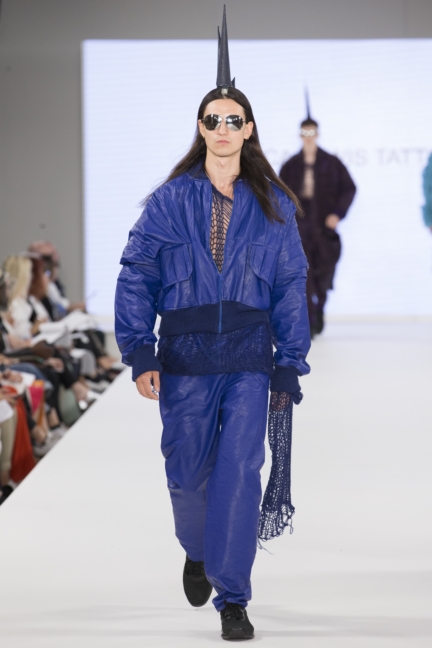 salford_university_gfw_2017_72dpi_067