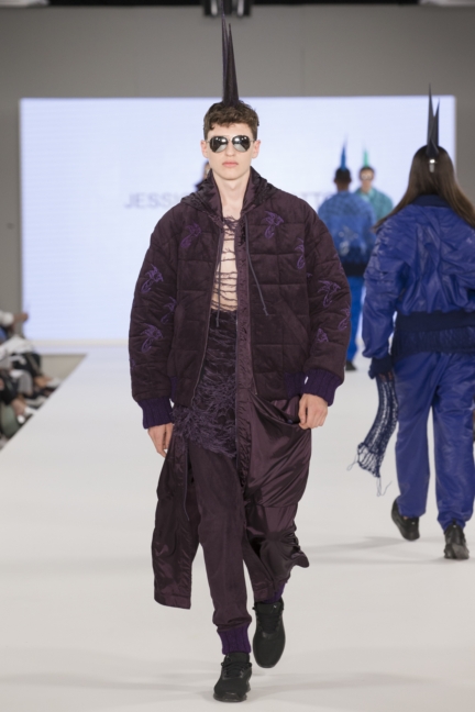 salford_university_gfw_2017_72dpi_068