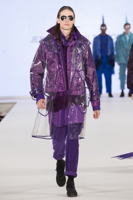 salford_university_gfw_2017_72dpi_069