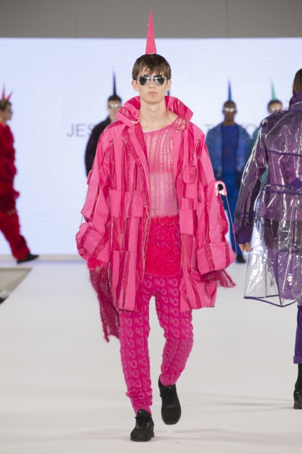 salford_university_gfw_2017_72dpi_070