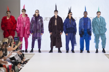 salford_university_gfw_2017_72dpi_072