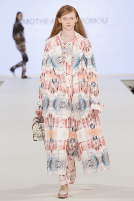 salford_university_gfw_2017_72dpi_073