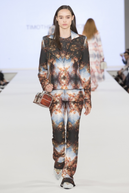 salford_university_gfw_2017_72dpi_074