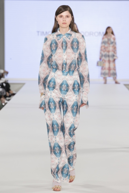 salford_university_gfw_2017_72dpi_075