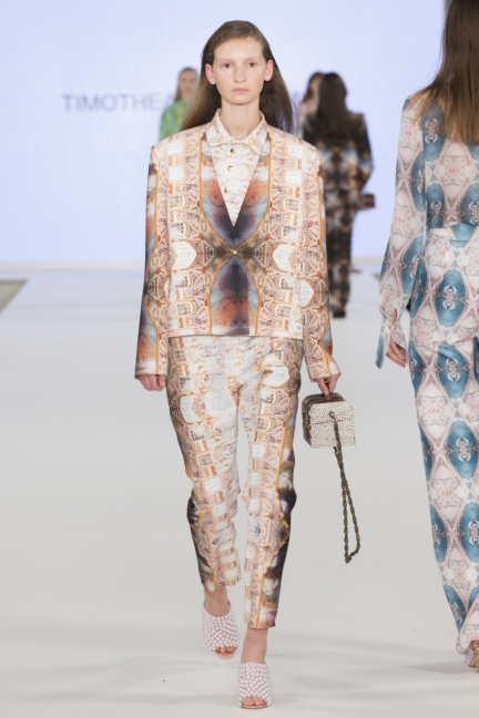 salford_university_gfw_2017_72dpi_076