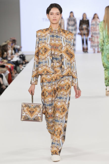 salford_university_gfw_2017_72dpi_078