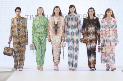 salford_university_gfw_2017_72dpi_079