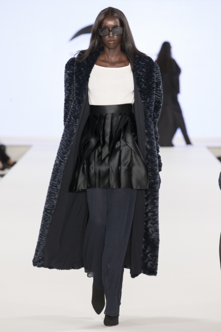 salford_university_gfw_2017_72dpi_082