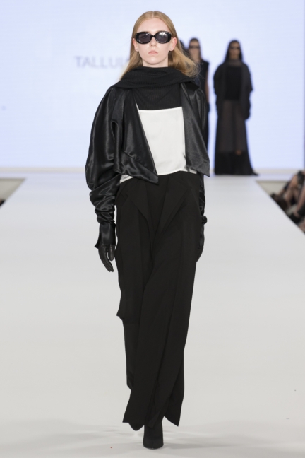 salford_university_gfw_2017_72dpi_084