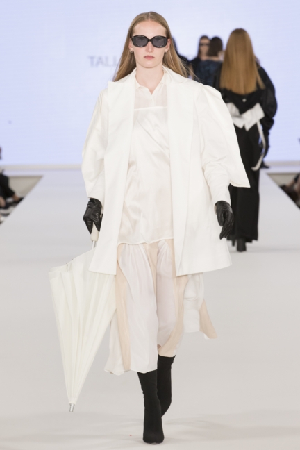 salford_university_gfw_2017_72dpi_085