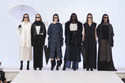 salford_university_gfw_2017_72dpi_086