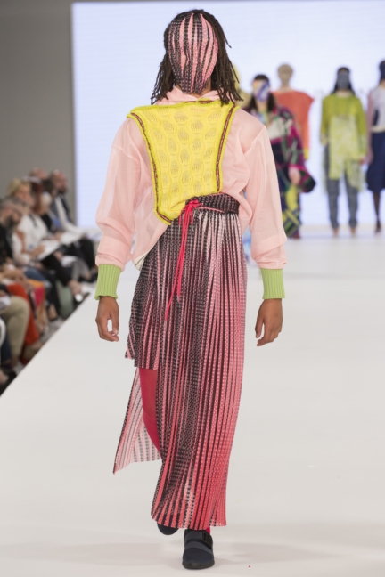 salford_university_gfw_2017_72dpi_093