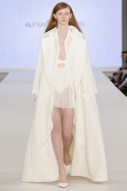 salford_university_gfw_2017_72dpi_096