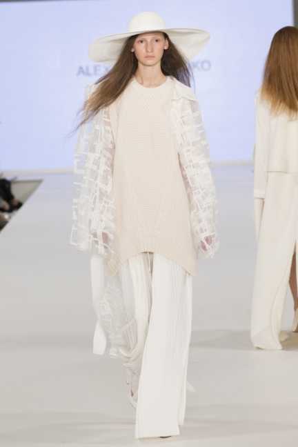 salford_university_gfw_2017_72dpi_097