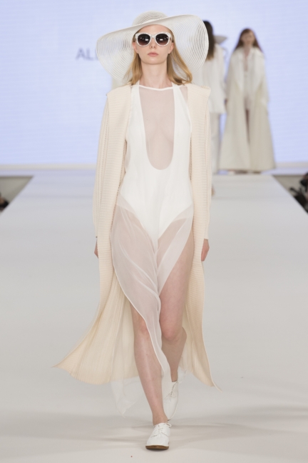 salford_university_gfw_2017_72dpi_100